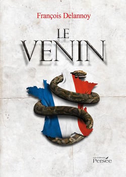 Le venin