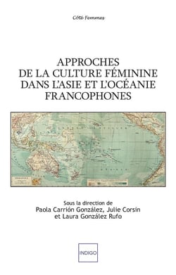 Autour de l'autel roman catalan