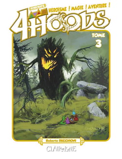 4HOODS T03