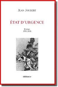 Etat d'urgence