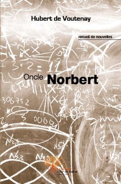 Oncle norbert