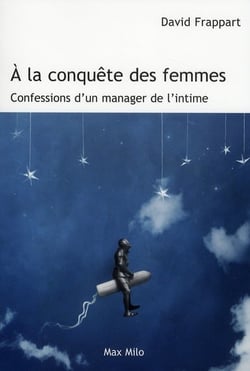 A la conquête des femmes