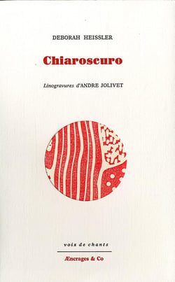 Chiaroscuro