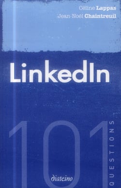 101 QUESTIONS SUR LINKEDIN