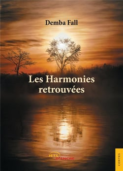 Les harmonies retrouvées