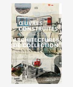Oeuvres construites 1948-2009