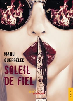 Soleil de fiel