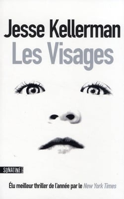 Visages