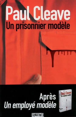 Un prisonnier modèle