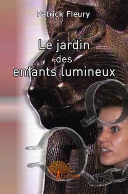 Le jardin des enfants lumineux