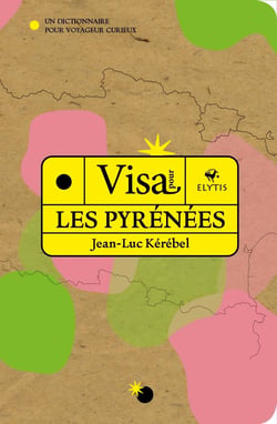 Les Pyrenées
