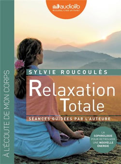 Relaxation totale