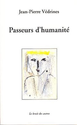 Passeurs D'Humanite