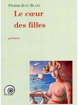 Le coeur des filles