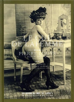 Le cul de la femme
