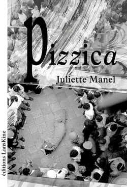Pizzica