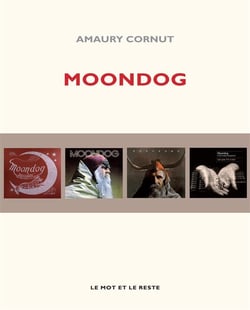 Moondog