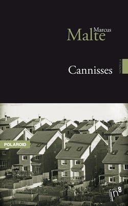 Cannisses