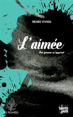 L'aimée, une femme m'apparut