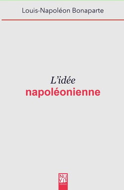 LIdée napoléonienne