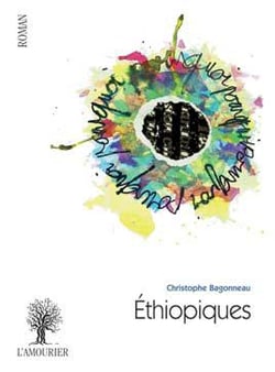 ETHIOPIQUES