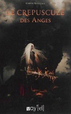 Le Crépuscule des Anges