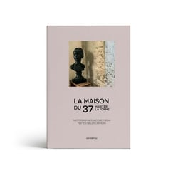 La maison du 37