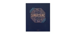 La samaritaine, une aventure photographique