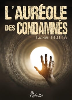 L'auréole des condamnés