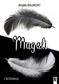 Magali : intégrale