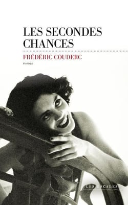 Les Secondes chances
