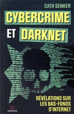 Cybercrime et darknet : révélations sur les bas-fonds d'internet