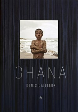 Ghana