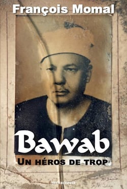 Bawab