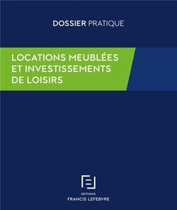LOCATION MEUBLEE (DP THEMEX)