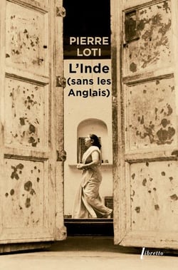L'Inde sans les Anglais