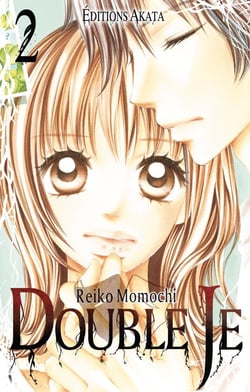 Double je Tome 2