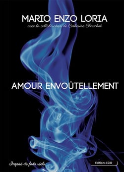 Amour envoûtellement