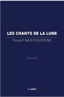 Les chants de la lune