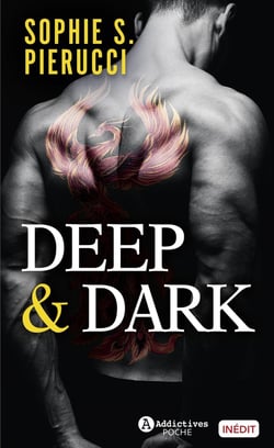 Deep & dark