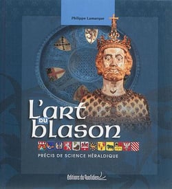 L'art du blason