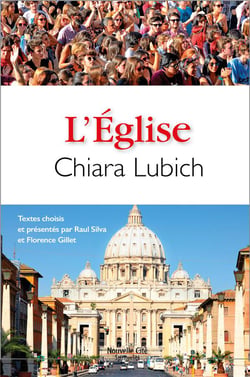 L'Eglise