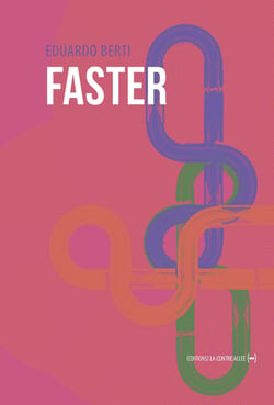 Faster