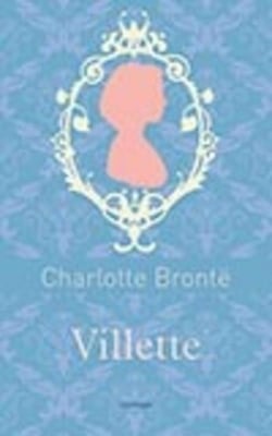 Villette