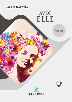 Avec elle