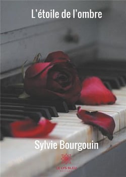 L'étoile de l'ombre