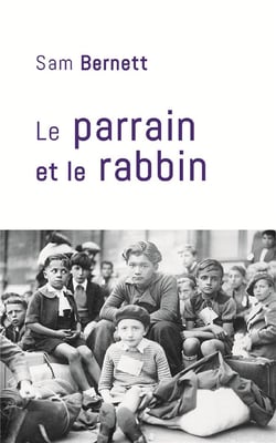 Le Parrain Et Le Rabbin