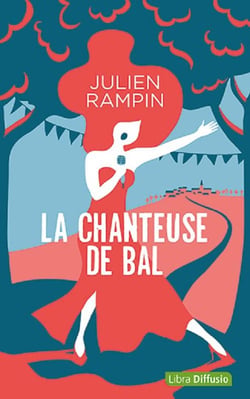 La chanteuse de bal
