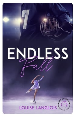 Endless Fall
