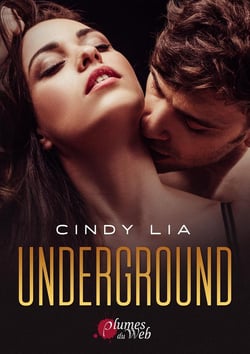 Underground